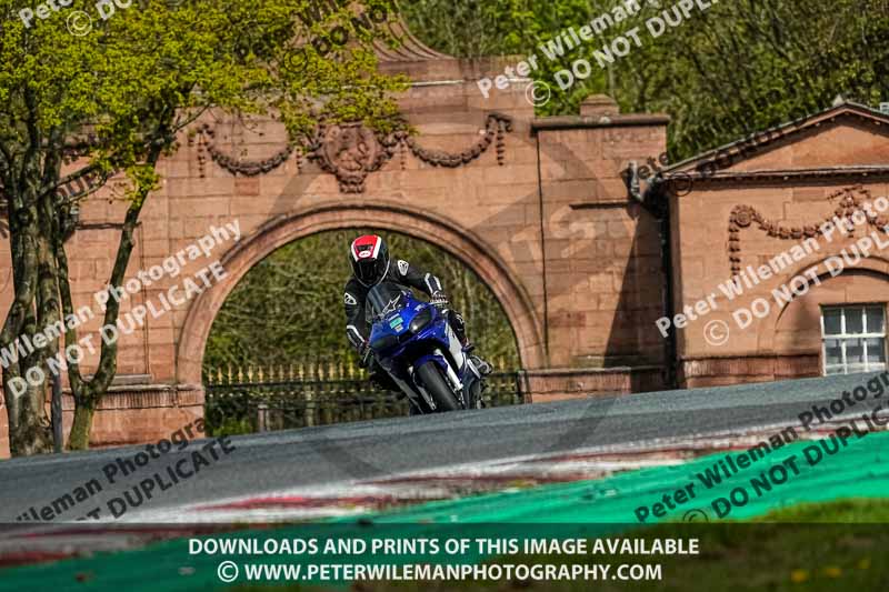 anglesey;brands hatch;cadwell park;croft;donington park;enduro digital images;event digital images;eventdigitalimages;mallory;no limits;oulton park;peter wileman photography;racing digital images;silverstone;snetterton;trackday digital images;trackday photos;vmcc banbury run;welsh 2 day enduro